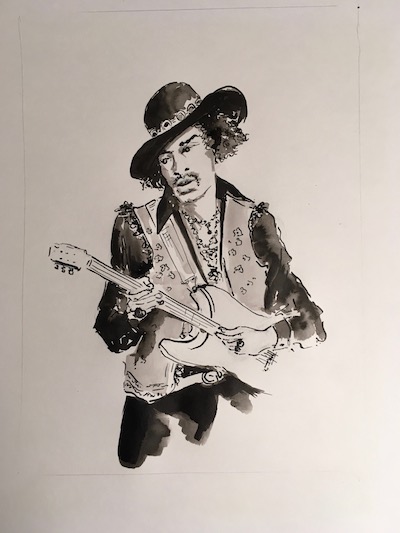 Jimi-Hendrix.jpg, avr. 2020